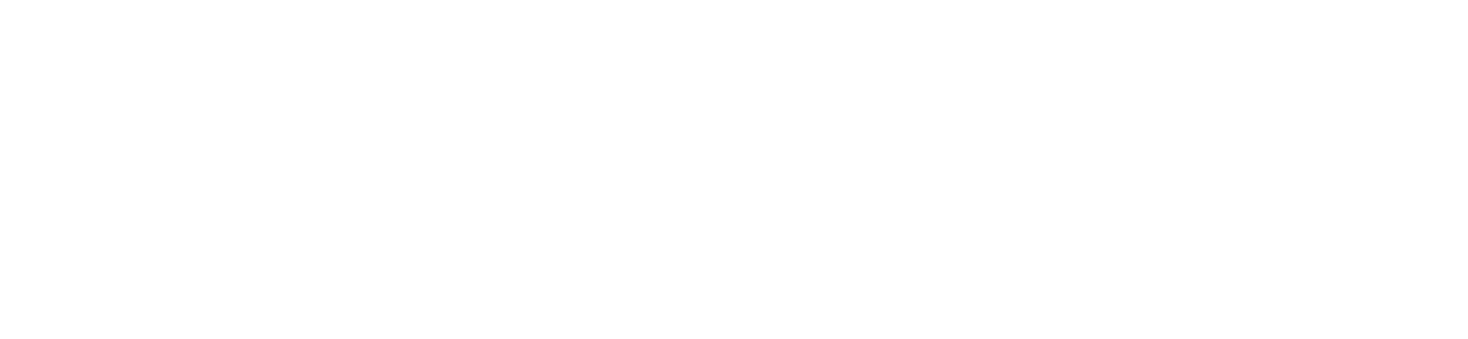 friseur_schmidt_logo_weiß