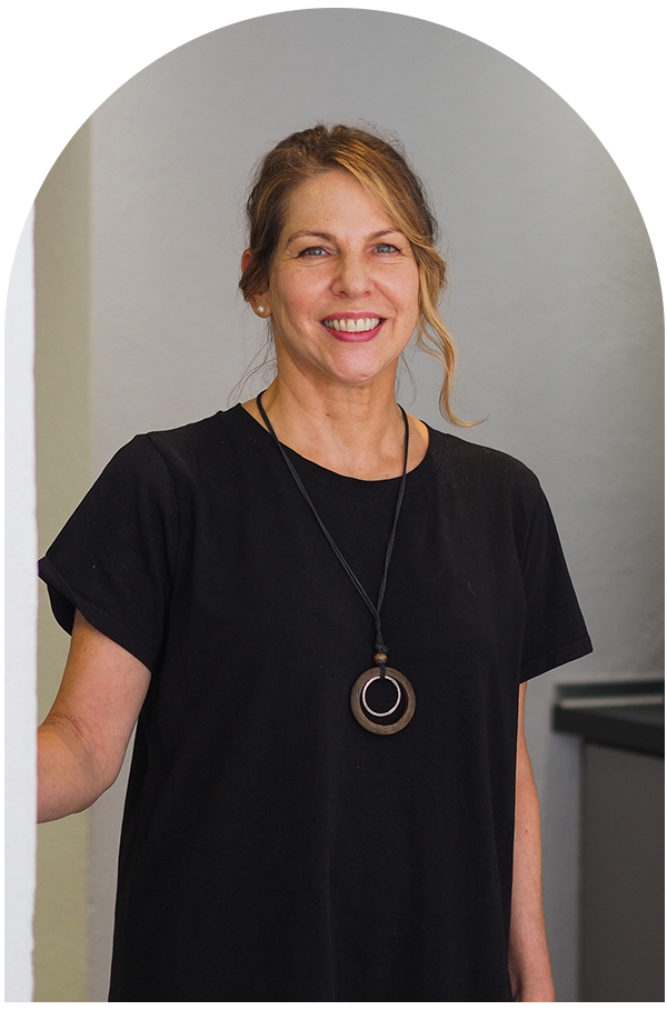 friseur_schmidt_ebermannstadt_iris_lorenz