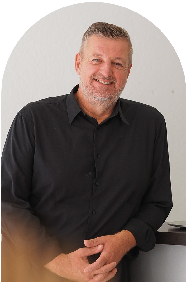 friseur_schmidt_ebermannstadt_thomas_schmidt